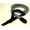 Image de Flexible pour aspirateur Rowenta - Silence Force Extreme - 184m - 41mm - RS-RT3510