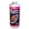 Image de GHE Flora Nova BLOOM 096 litre