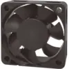 Image de Ventilateur Sunon Ha50151v4-1000u-a99 12v Silencieux Longue Durée