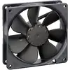 Image de Ventilateur Axial Ebm-papst 3414 Ng 24 V 82 M³/h
