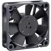 Image de Ventilateur Axial Ebm Papst Noir