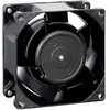 Image de Ventilateur Axial Ebm-papst 8556 Vw 44m3h Noir