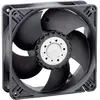 Image de Ventilateur Axial Ebm-papst 4412 M 12 V