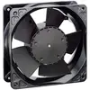 Image de Ventilateur Ebm-papst 4114 Nh5 24v 390 M³/h