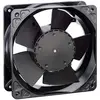 Image de Ventilateur Ebm-papst 4182 Ngx 12v 148m³/h Noir