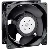 Image de Ventilateur Ebm-papst 5314/2 Tdhhp 480m3h Noir