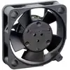 Image de Ventilateur Pc Ebm-papst 252/2 N 12v 3.4m³/h Compact Et Silencieux