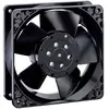 Image de Ventilateur Ebm Papst 4656 N Métal 146 M³/h 44 Db