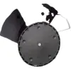 Image de Ventilateur Ebm-papst 4114 Nh3 310m³/h 24v