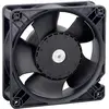 Image de Ventilateur Ebm-papst Dv4114n 280m³/h 24v Noir