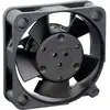 Image de Ventilateur Axial Ebm Papst 255 N 5 V 3.5 M³/h