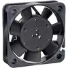 Image de Ventilateur Axial Ebm Papst 412 Fh 12 V 10 M³/h