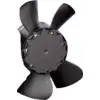 Image de Ventilateur Axial Ebm-papst 8414 Ng 24v 65 M³/h