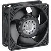 Image de Ventilateur Axial Ebm-papst 8314 Nn 24 V Débit 55 M³/h