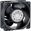 Image de Ventilateur À Poser Ebm-papst Ventilateur Axial Noir