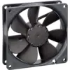 Image de Ventilateur Ebm-papst 3412 N/2 G 91 M³/h 35 Db