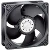 Image de Ventilateur Ebm Papst 4414 H 240m³/h Noir