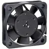 Image de Ventilateur Axial Ebm Papst Ventilation Noir