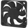 Image de Ventilateur Pc Sunon Mf50100v1 5v 5800 Rpm 30.7 Db