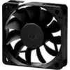 Image de Ventilateur Sunon Mf60101v1-1000u-a99 12v Dc 4000 Rpm 28.5 Db