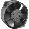 Image de Ventilateur Pc Ebm Papst W2s130-aa03-01 3250 Rpm En Aluminium