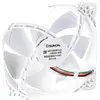 Image de Ventilateur Sunon Axial 24v Dc 234.41 M³/h