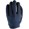 Image de Gants cross Five Neo noir- L