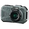 Image de Pentax WG-1000 Olive