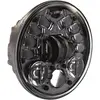 Image de Phare JW Speaker modèle 8690 adaptatif Ø14,5 cm Headlights 1600 lume