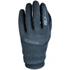Image de Gants vélo hiver Five Blizzard Infinium noir- XL