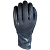 Image de Gants vélo hiver Five Cyclone Infinium Stretch Gore-Tex noir- XL