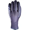 Image de Gants vélo hiver Five Mistral Infinium Stretch Gore-Tex noir- XL