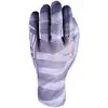 Image de Gants vélo hiver Five Mistral Infinium Stretch Gore-Tex camouflage gr