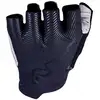 Image de Gants route Five RC Pro Shorty noir/gris- M