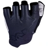 Image de Gants route Five RC Pro Shorty noir/gris- L