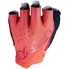 Image de Gants route Five RC Pro Shorty rouge/noir- L