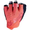 Image de Gants route Five RC Pro Shorty rouge/noir- XL
