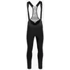 Image de Cuissard long Assos Mille GT Ultraz Winter noir - S