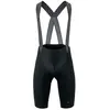 Image de Cuissard Assos Mille GT GTO c2 Long noir - S