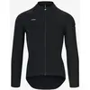 Image de Maillot de corps Assos Assosoires GT manche longue noir - S