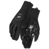Image de Gants longs Assos Assosoires GT noir - XXL-3XL
