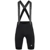 Image de Cuissard Assos Mille GT c2 noir - M