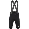 Image de Cuissard Assos Uma GT c2 noir femme - L