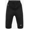 Image de Cuissard sans bretelles Assos Uma GT c2 Long noir femme - XS