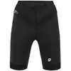 Image de Cuissard sans bretelles Assos Uma GT c2 Short noir femme - XL