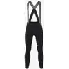 Image de Cuissard long Assos Mille GT Winter c2 noir - XS