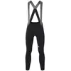 Image de Cuissard long Assos Mille GT Winter c2 noir - XXL