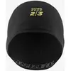 Image de Bonnet Assos Spring Fall noir intense - 51-58