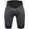 Image de Cuissard intérieur sans bretelles Assos Trail Tactica High Performance T3 gris foncé - S