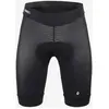 Image de Cuissard intérieur sans bretelles Assos Trail Tactica T3 noir intense - M